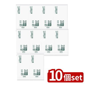 y10Zbgz {TjpbN Y-6HWNO30/40  [Pie/100] | {TjpbN W | S~ 񂰑 rj[ ĝđ RS~  GRobO [ Lb`