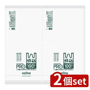 y2Zbgz {TjpbN Y-8HWNO45/45  [Pie/100] | | W TjpbN   Ƃĕt g₷ eCN^Cv }`t tbN݉ pi ֗