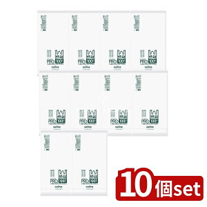 y10Zbgz {TjpbN Y-8HWNO45/45  [Pie/100] | | W TjpbN   Ƃĕt g₷ eCN^Cv }`t tbN݉ pi ֗