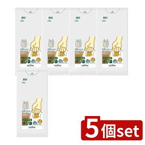 y5Zbgz {TjpbN YN20 Ƃĕt| LLTCY  0.015mm [Pie/20] | {TjpbN | Ƃĕt   ܂Ƃߔ e ϋv ĝ Lb`p