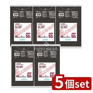 y5Zbgz {TjpbN GRmvX45L E52 [Pie/50] | S~ GRmvX  {TjpbN | ^S~ X΃S~  S~ pr ֗ ƒp YƗp  