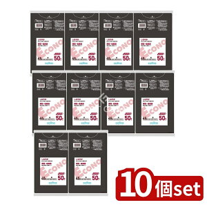 y10Zbgz {TjpbN GRmvX45L E52 [Pie/50] | S~ GRmvX  {TjpbN | ^S~ X΃S~  S~ pr ֗ ƒp YƗp  