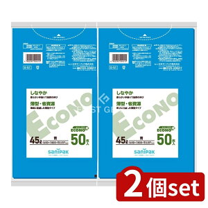 y2Zbgz {TjpbN GRmvX45L E51 [Pie/50] | S~  GRmvX S~̂ ܂Ƃߔ GR ĝ Ή  pi ƒp ֗ ȒP [ S~ 