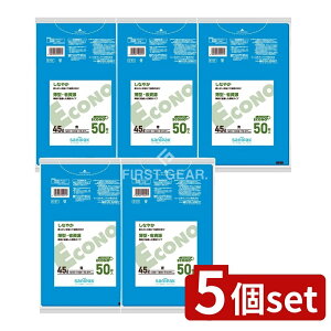 y5Zbgz {TjpbN GRmvX45L E51 [Pie/50] | S~  GRmvX S~̂ ܂Ƃߔ GR ĝ Ή  pi ƒp ֗ ȒP [ S~ 