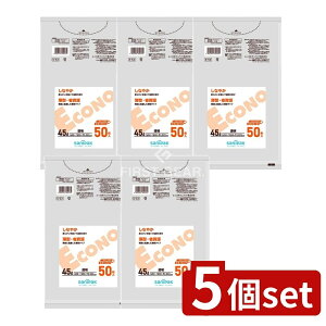 y5Zbgz {TjpbN GRmvX45L E53 [Pie/50] | S~  TjpbN GRmvX { S~  ֗ [  Op ƒp vX`bN Ɩp o