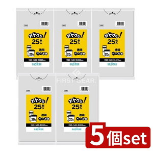 _r[TL^y5Zbgz {TjpbN gN!20L U28T [Pie/25] | S~ TjpbN y[p  |pi Ή y[ ݑ {TjpbN ᖧx|