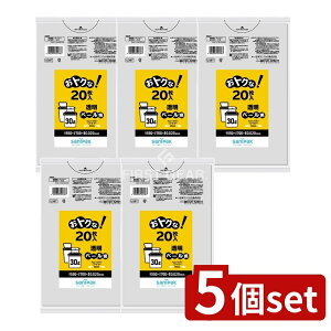 y5Zbgz {TjpbN gN!30L U38T [Pie/20] | {TjpbN S~  S~ y[ | IgNi |pi | ˌėp z ƒp  [ 