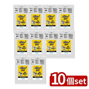 y10Zbgz {TjpbN gN!30L U38T [Pie/20] | {TjpbN S~  S~ y[ | IgNi |pi | ˌėp z ƒp  [ 