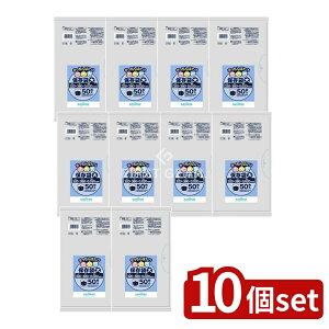 y10Zbgz {TjpbN ΂LDۑ() F18 [Pie/50] | {TjpbN ۑ Lb`΂ | [  ᖧx|G` Hiۑ Lb`pi 