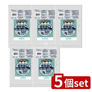 _r[TL^y5Zbgz {TjpbN ΂LDۑ() F17 [Pie/50] | ۑ | Lb`pi {TjpbN ۑp X^_[h ֗ Lb`