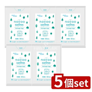 y5Zbgz {TjpbN S~ CN35 nocoo(mN[) 30L  [Pie/50] | {TjpbN mN[ S~  vX`bN팸 z TXeiu GRi ^S~ 