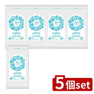 _r[TL^y5Zbgz {TjpbN S~ CT3C aJ搄30L  RpNg [Pie/10] | {TjpbN S~ aJ  z RpNg T