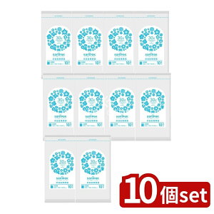 _r[TL^y10Zbgz {TjpbN S~ CT3C aJ搄30L  RpNg [Pie/10] | {TjpbN S~ aJ  z RpNg T