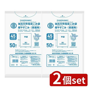 y2Zbgz {TjpbN S~ G55K ÐsR₷ 45L [Pie/50] | {TjpbN G55K S~ R₷ Ðs R₷ݑ ݑ ĝđ ƒpS~ ؐ 