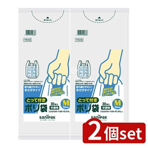 y2Zbgz {TjpbN Ƃĕt|܃G{XMYN18 [Pie/30] | {TjpbN | Ƃĕt| G{XH  pi TjpbN ܎[ GRobO 