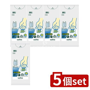 y5Zbgz {TjpbN Ƃĕt|܃G{XMYN18 [Pie/30] | {TjpbN | Ƃĕt| G{XH  pi TjpbN ܎[ GRobO 