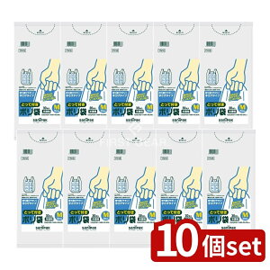 y10Zbgz {TjpbN Ƃĕt|܃G{XMYN18 [Pie/30] | {TjpbN | Ƃĕt| G{XH  pi TjpbN ܎[ GRobO 