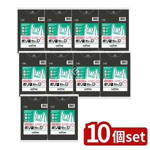 y10Zbgz {TjpbN Ƃĕt|܃Tj^[pG{XY16S [Pie/50] | {TjpbN Ƃĕt| Tj^[p | G{X ĝ | Tj^