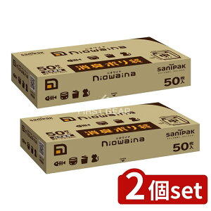 _r[TL^y2Zbgz {TjpbN jICiLM SS03 [Pie/50] | L | {TjpbN jICi S~ ނ ybg [ S