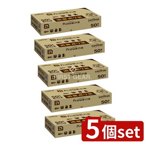 _r[TL^y5Zbgz {TjpbN jICiLM SS03 [Pie/50] | L | {TjpbN jICi S~ ނ ybg [ S