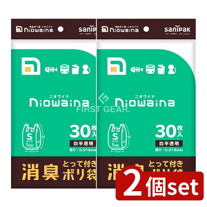 _r[TL^y2Zbgz {TjpbN jICiL܂ƂĕtS SY17 [Pie/30] | L | {TjpbN S~ ybgpL ނ L|