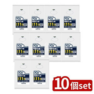 _r[TL^y10Zbgz {TjpbN KiHD0.008/11 H11 [Pie/200] | | Ki S~ {TjpbN  W ܂Ƃߔ HD Ki pi Ch