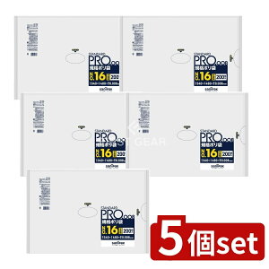 y5Zbgz {TjpbN KiHD0.008/16 H16 [Pie/200] | S~ Ki {TjpbN  x|G` [ id [ pr ܃^Cv eCN