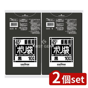 _r[TL^y2Zbgz {TjpbN Ɩp45L N47 [Pie/10] | {TjpbN | S~  Ɩp  X^_[h ᖧx|G`  ^  