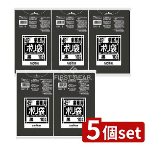 y5Zbgz {TjpbN Ɩp45L N47 [Pie/10] | {TjpbN | S~  Ɩp  X^_[h ᖧx|G`  ^  ݏ AEghA 