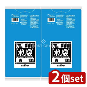 _r[TL^y2Zbgz {TjpbN Ɩp70L L-71 [Pie/10] | ƖpS~ TjpbN |  S~ Ɩp   ^S~ ^ TjpbN 