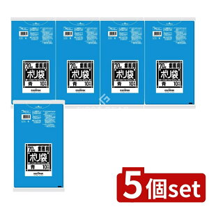 _r[TL^y5Zbgz {TjpbN Ɩp70L L-71 [Pie/10] | ƖpS~ TjpbN |  S~ Ɩp   ^S~ ^ TjpbN 