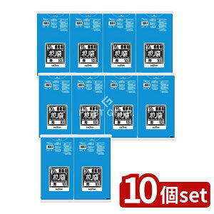 y10Zbgz {TjpbN Ɩp70L L-71 [Pie/10] | ƖpS~ TjpbN |  S~ Ɩp   ^S~ ^ TjpbN  ܂Ƃߔ 