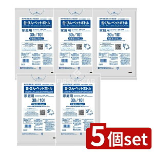 y5Zbgz {TjpbN _ˎsʃrybg30L GK33 [Pie/10] | S~ ʕrybg{g {TjpbN _ˎsw ʗpS~ ybg{gS~ | z S~