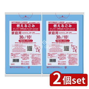 _r[TL^y2Zbgz {TjpbN _ˎsR邲30L GK31 [Pie/10] | {TjpbN _ˎs R邲 S~ | ^S~ S~ ݏ RS~ 