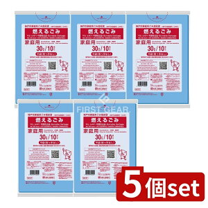 y5Zbgz {TjpbN _ˎsR邲30L GK31 [Pie/10] | {TjpbN _ˎs R邲 S~ | ^S~ S~ ݏ RS~ ֗i ƒpS~