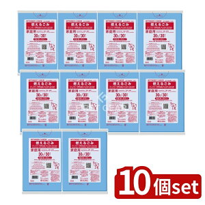 y10Zbgz {TjpbN _ˎsR邲30L GK35 [Pie/30] | _ˎsw R邲 S~ {TjpbN |G` R邲ݗp pi ƒpi S~  