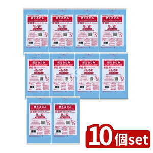 _r[TL^y10Zbgz {TjpbN _ˎsR邲45L GK46 [Pie/50] | _ˎsw R邲 S~ | {TjpbN R邲ݑ e ܂Ƃߔ 