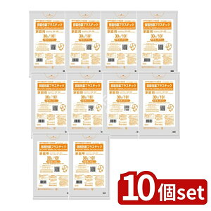 y10Zbgz {TjpbN _ˎsev30L GK34 [Pie/10] | S~ {TjpbN _ˎsw evX`bNp vX`bNS~ { TjpbN  v