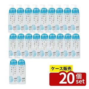 _r[TL^y 20Zbgz { {̒Ƃ艻ϐ [Pie/500ml] | { ϐ ێ { Ƃ [V  F _ { ϕi 