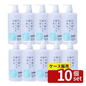 _r[TL^y 10Zbgz { {̒Ƃ艻ϐ [Pie/1000ml] | { ϐ [V { qA_ Z~h _ iCAVA~h R[