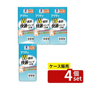 _r[TL^y 4Zbgz {NVA ANeB W̑fނŉKpc^L-LL [Pie/18] | {NVA ANeB pc ^ {NVA Kp