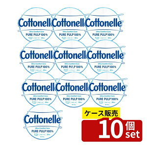 _r[TL^y 10Zbgz {NVA NlbNXRgl [Pie/4] | NVA NlbNX gCbgy[p[ gCbgy[p[ _u  s