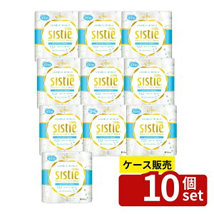 _r[TL^y 10Zbgz {NVA NlbNXVXeBu[ [Pie/4] | {NVA gCbgy[p[ NlbNX  VXeB bN