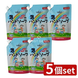 y5Zbgz { ECY pAnh\[v eʋl [Pie/600ml] | nh\[v ECY { 򕔊Oi Anh\[v AGGLX An nh\[