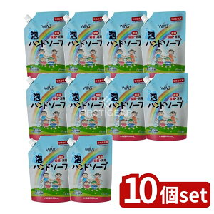 _r[TL^y10Zbgz { ECY pAnh\[v eʋl [Pie/600ml] | nh\[v ECY { 򕔊Oi Anh\[v AGGL