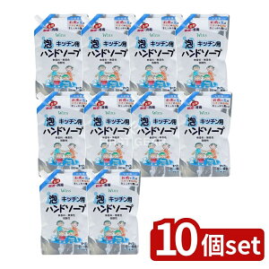 y10Zbgz { ECYLb`pAnh\[vl [Pie/540ml] | { ECY Lb`p Anh\[v 򕔊Oi NG_ 蔧ɂ₳  A