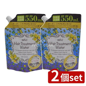 _r[TL^y2Zbgz { ECYwAEH[^[eʋl [Pie/550ml] | { wAg[gg ECY g[gg EH[^[  wAP