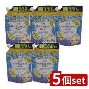 y5Zbgz { ECYwAEH[^[eʋl [Pie/550ml] | { wAg[gg ECY g[gg EH[^[  wAPA X^CO Q