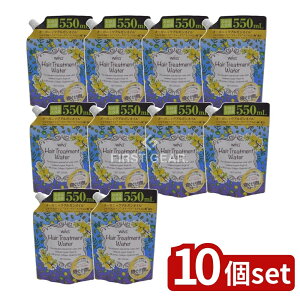 y10Zbgz { ECYwAEH[^[eʋl [Pie/550ml] | { wAg[gg ECY g[gg EH[^[  wAPA X^CO Q