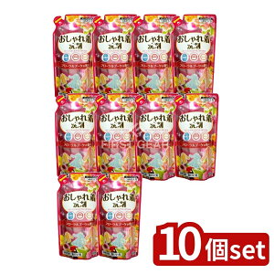 �_���r���[���T�L�^�y10�Z�b�g�z ���{������� ������ꒅ�� �l�� [�P�i���e��/400ml] | ���{������� ������ꒅ�� �A���n��� ������� �j�`�S�[ ��� �t���[�������� ���V����� �v��